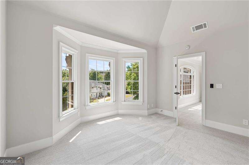8585 Royal Troon Drive Duluth GA 30097