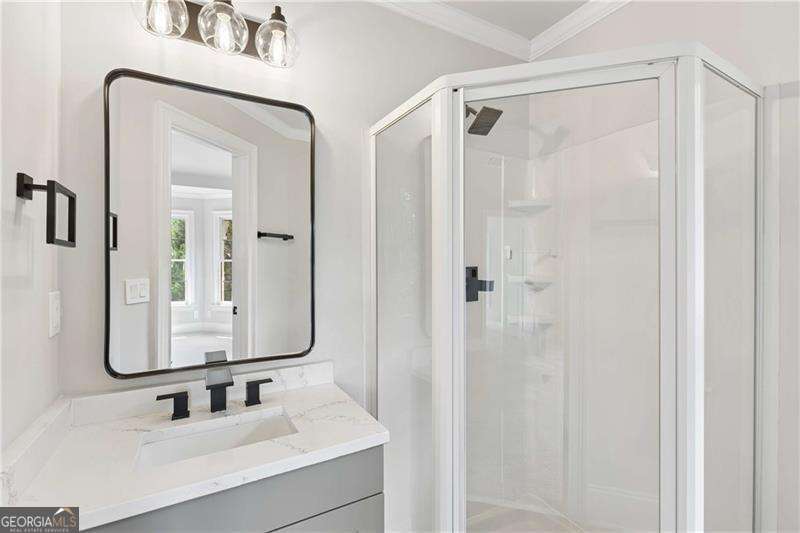 8585 Royal Troon Drive Duluth GA 30097