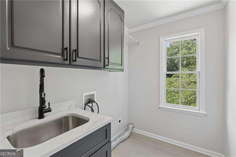 8585 Royal Troon Drive Duluth GA 30097