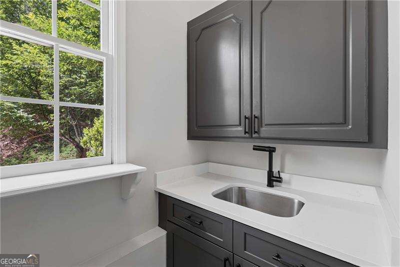 8585 Royal Troon Drive Duluth GA 30097