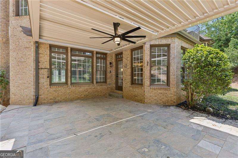 8585 Royal Troon Drive Duluth GA 30097