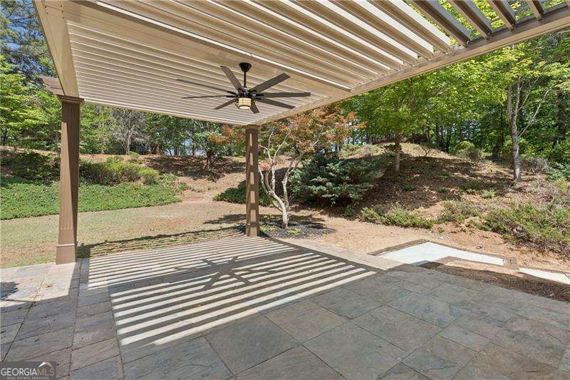 8585 Royal Troon Drive Duluth GA 30097