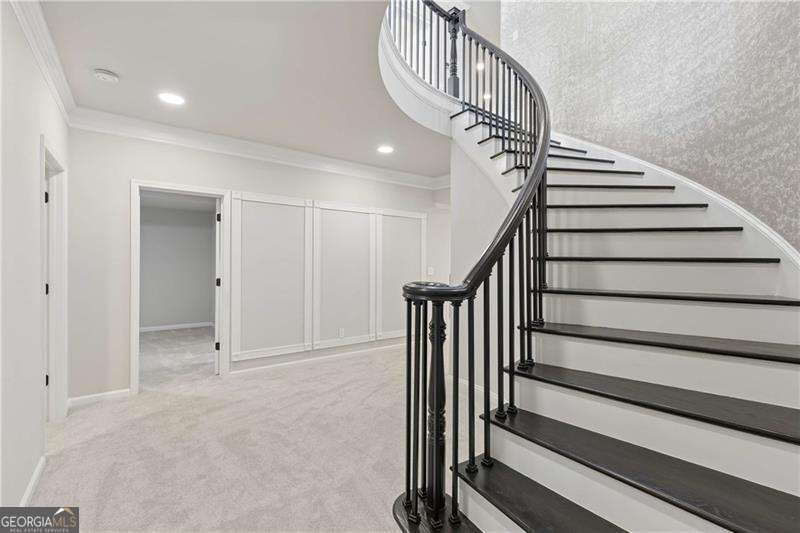 8585 Royal Troon Drive Duluth GA 30097