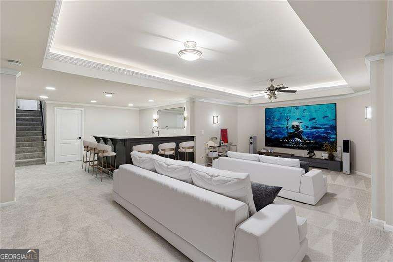 8585 Royal Troon Drive Duluth GA 30097