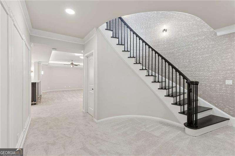 8585 Royal Troon Drive Duluth GA 30097