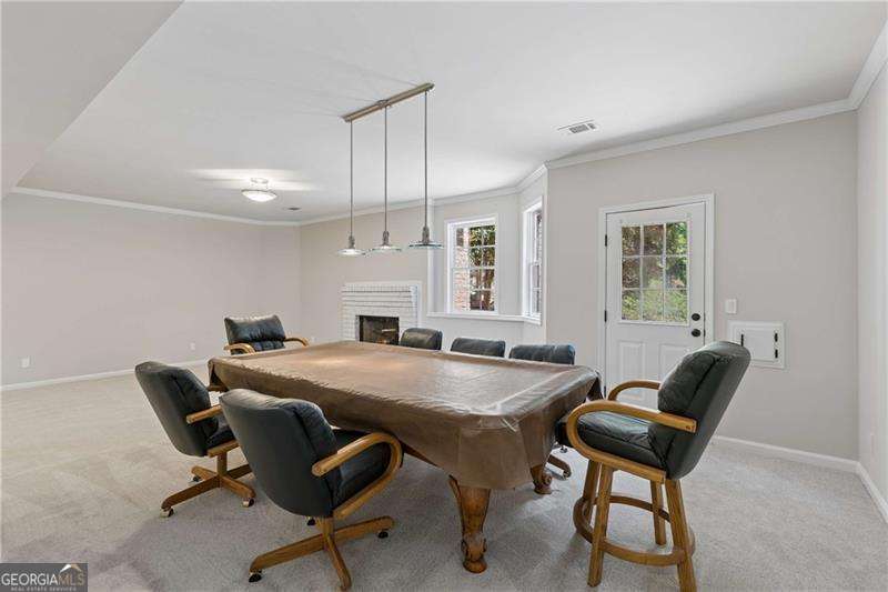 8585 Royal Troon Drive Duluth GA 30097