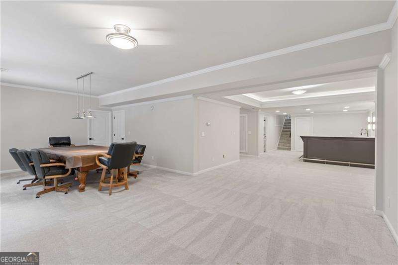 8585 Royal Troon Drive Duluth GA 30097