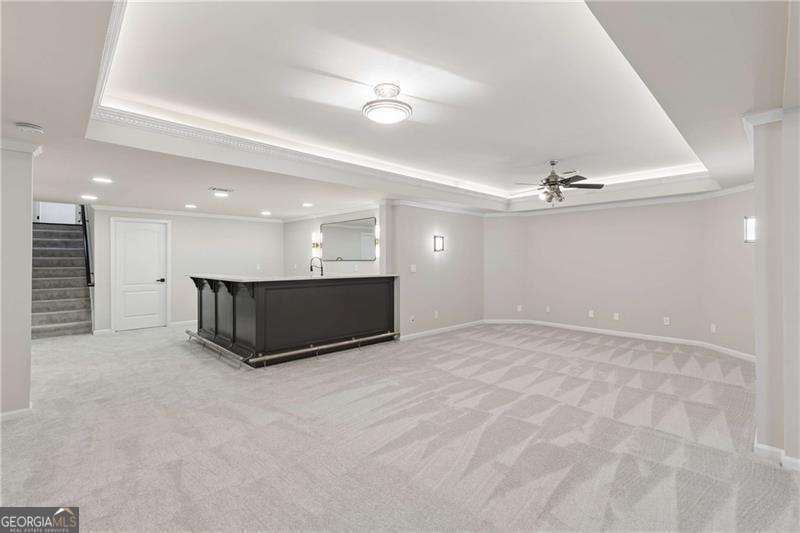8585 Royal Troon Drive Duluth GA 30097