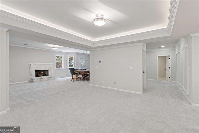 8585 Royal Troon Drive Duluth GA 30097