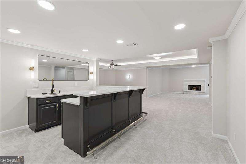 8585 Royal Troon Drive Duluth GA 30097