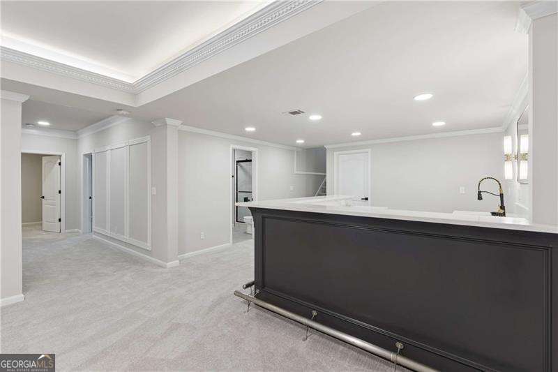 8585 Royal Troon Drive Duluth GA 30097