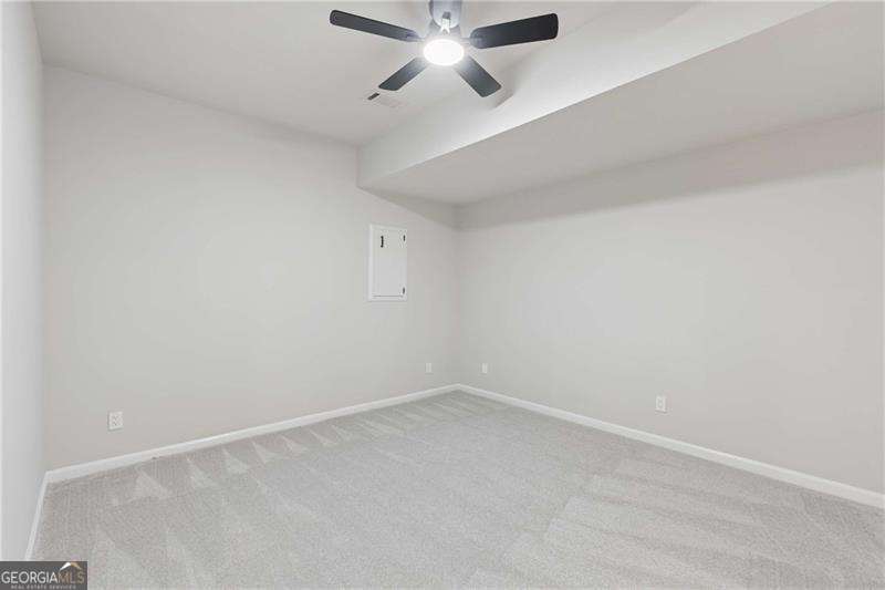 8585 Royal Troon Drive Duluth GA 30097