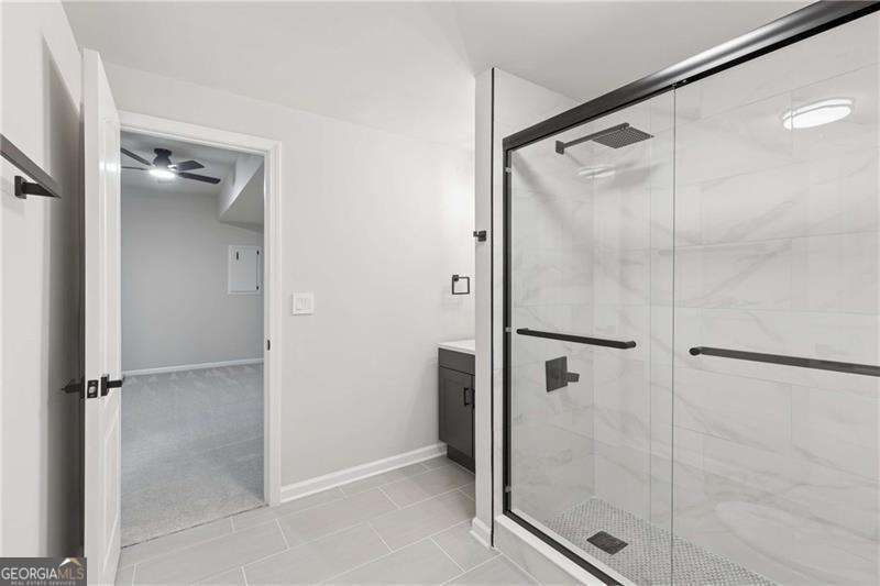 8585 Royal Troon Drive Duluth GA 30097