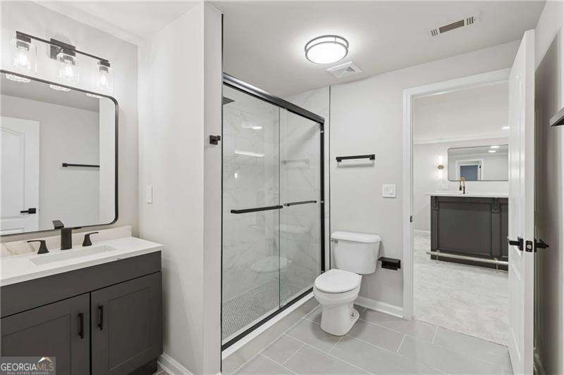 8585 Royal Troon Drive Duluth GA 30097