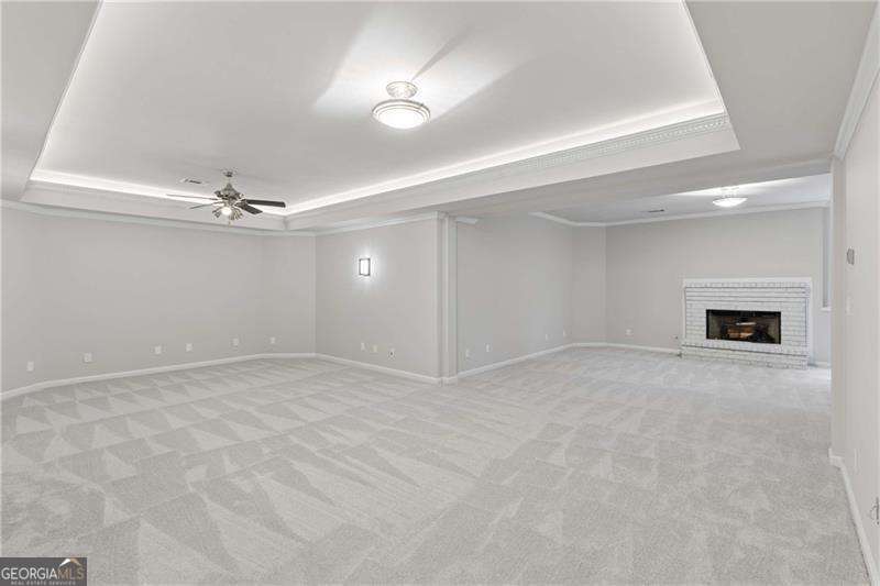 8585 Royal Troon Drive Duluth GA 30097