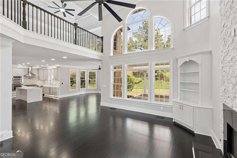 8585 Royal Troon Drive Duluth GA 30097