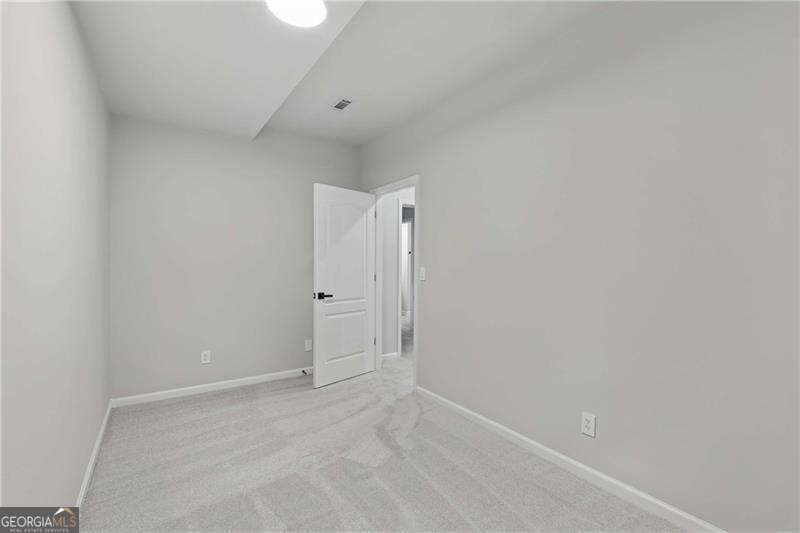 8585 Royal Troon Drive Duluth GA 30097