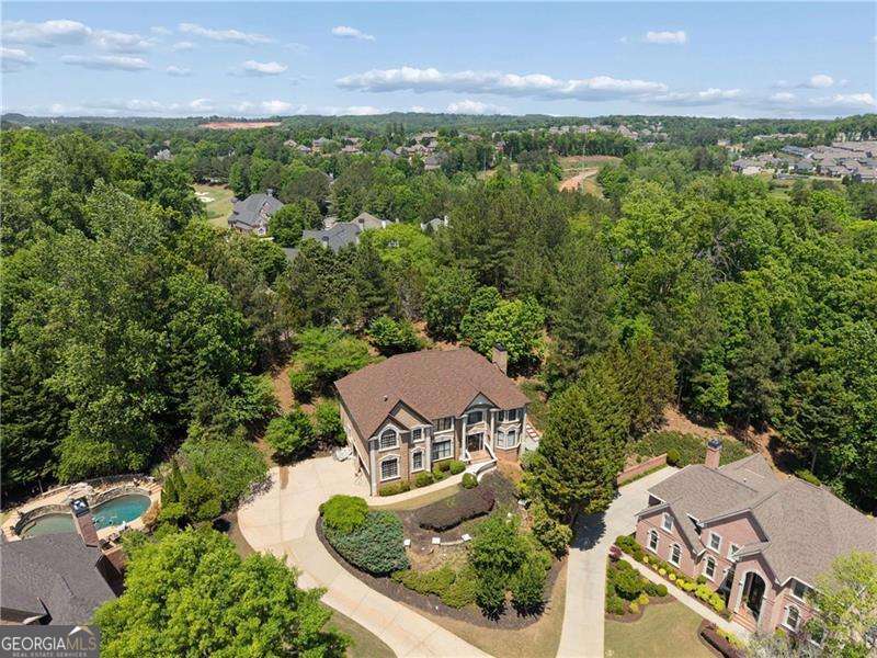 8585 Royal Troon Drive Duluth GA 30097