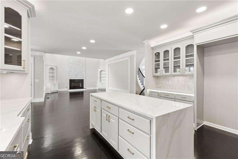 8585 Royal Troon Drive Duluth GA 30097