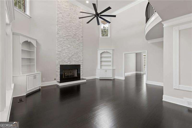 8585 Royal Troon Drive Duluth GA 30097