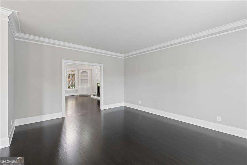 8585 Royal Troon Drive Duluth GA 30097