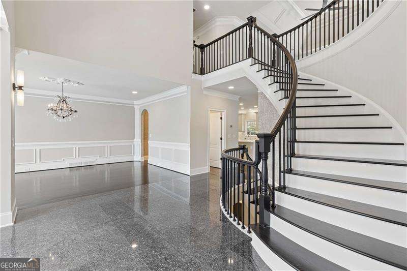 8585 Royal Troon Drive Duluth GA 30097