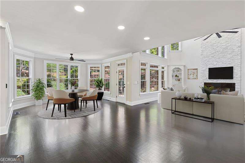 8585 Royal Troon Drive Duluth GA 30097