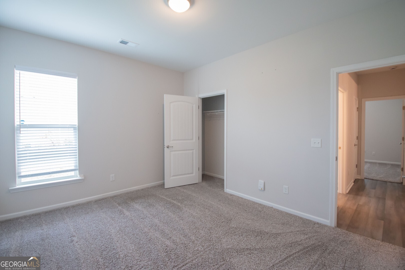 109 Pinehurst Road Kingsland GA 31548