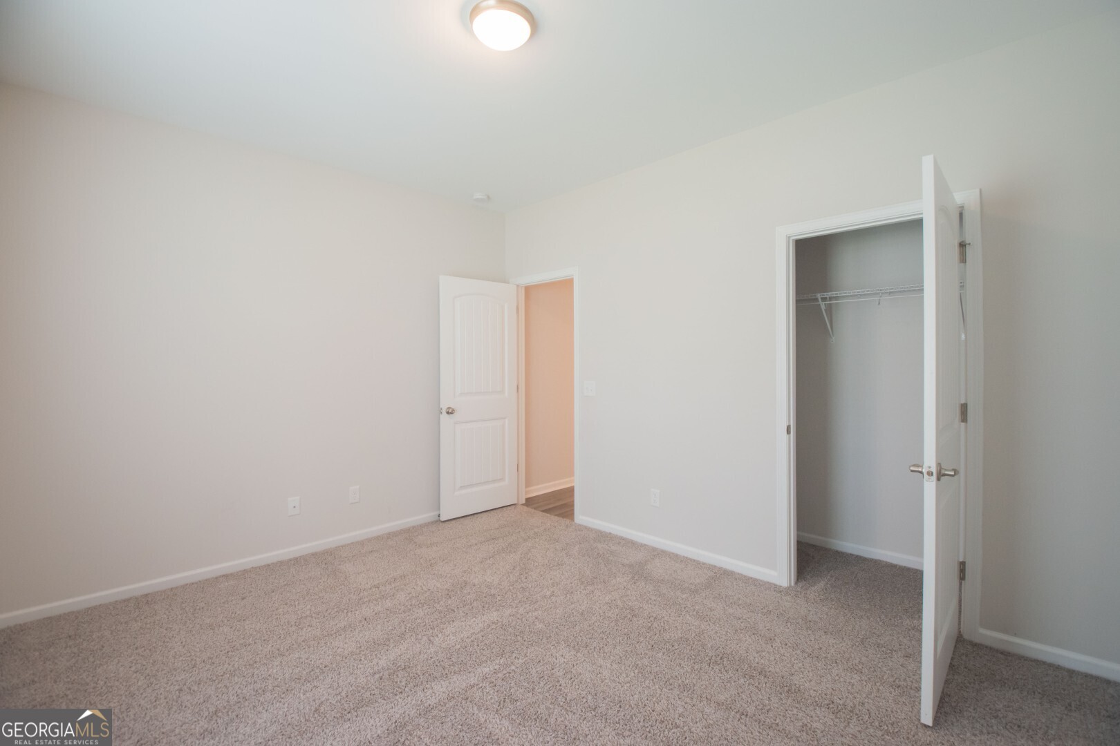 109 Pinehurst Road Kingsland GA 31548