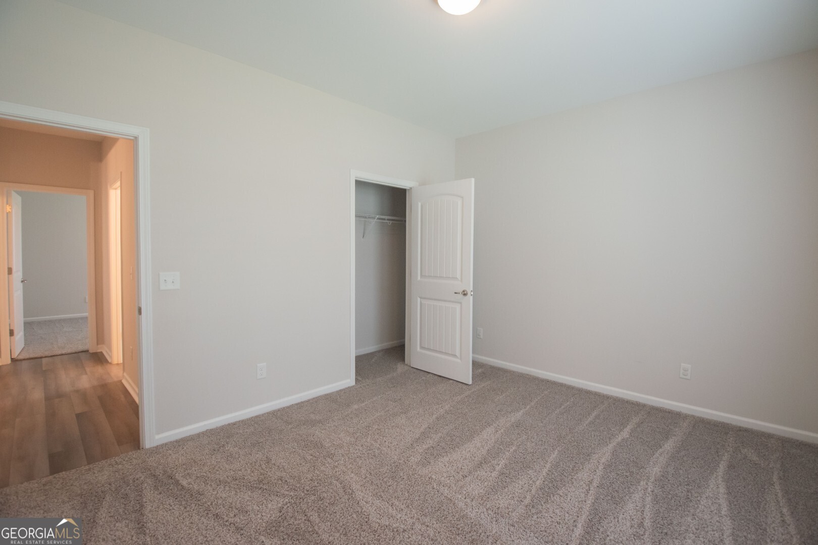 109 Pinehurst Road Kingsland GA 31548