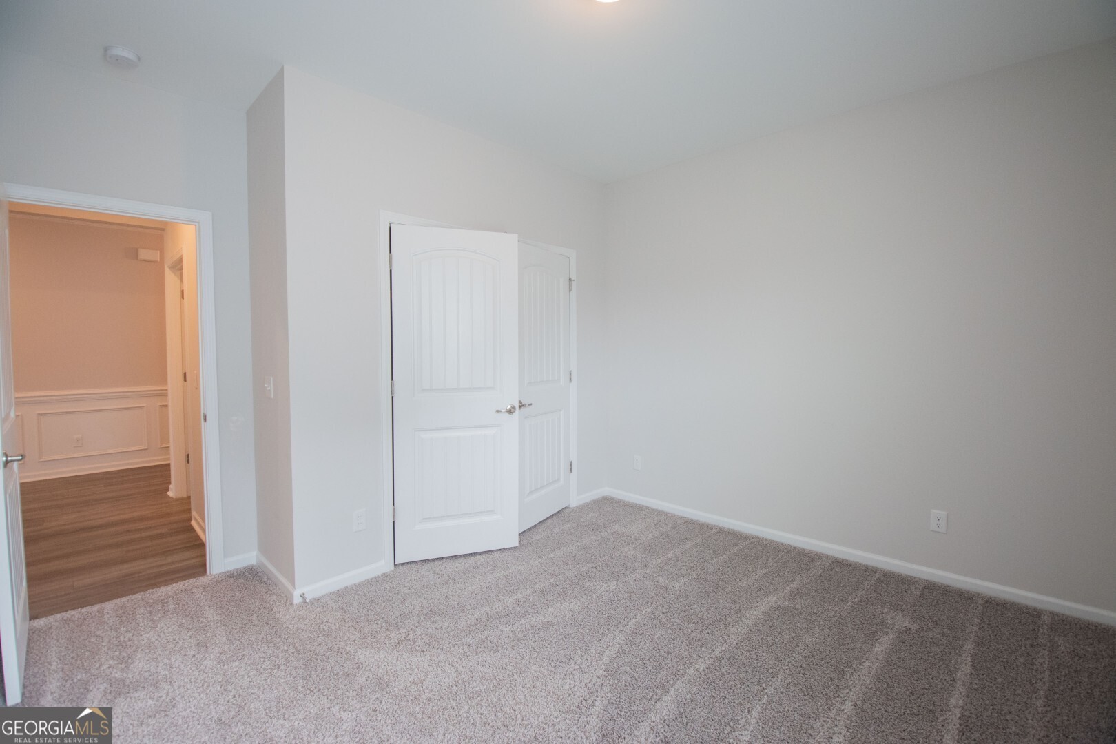 109 Pinehurst Road Kingsland GA 31548