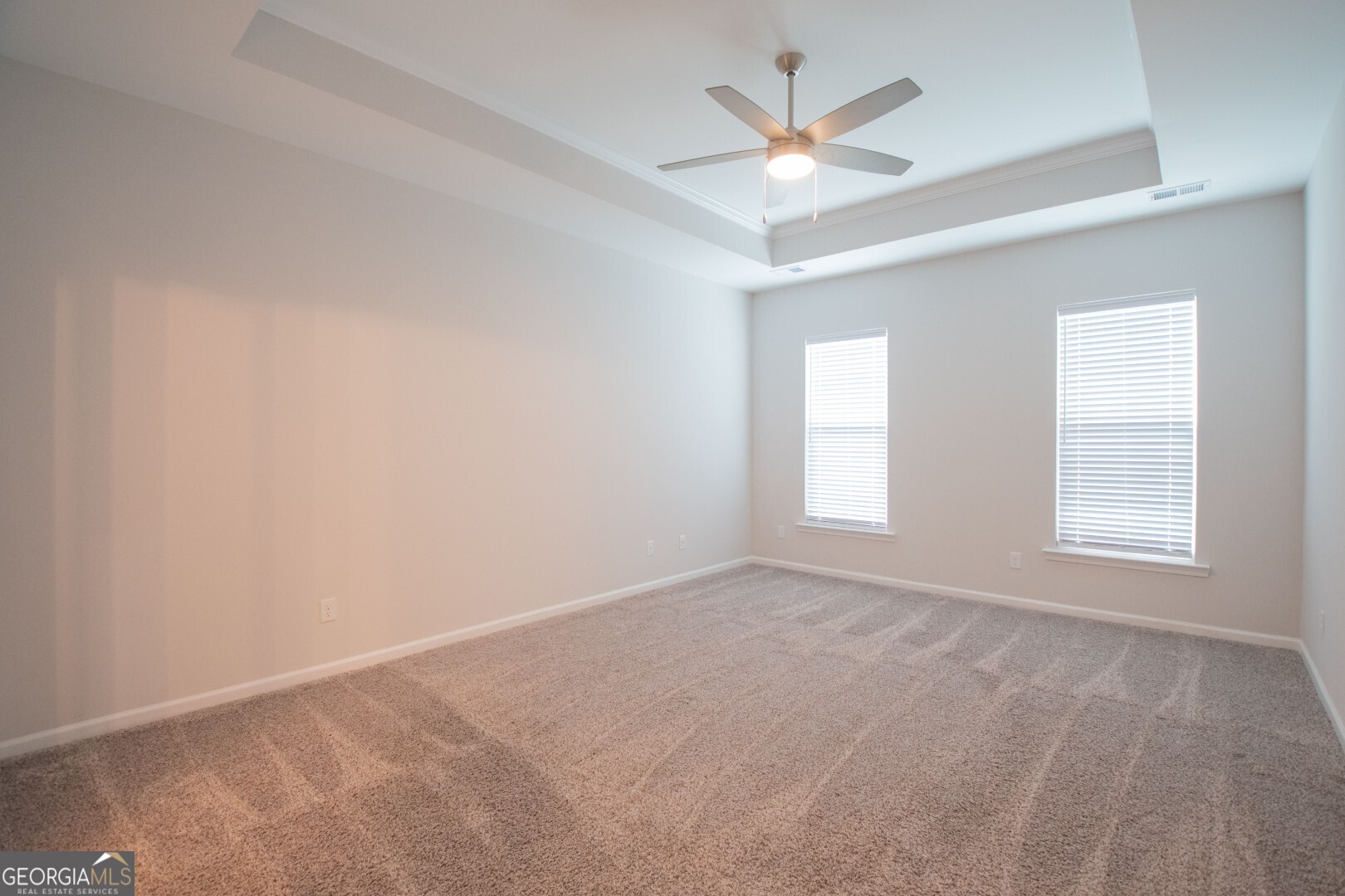 109 Pinehurst Road Kingsland GA 31548