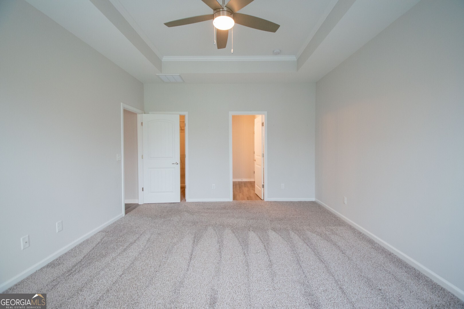 109 Pinehurst Road Kingsland GA 31548
