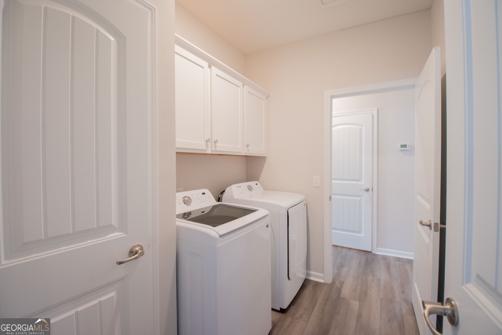 109 Pinehurst Road Kingsland GA 31548