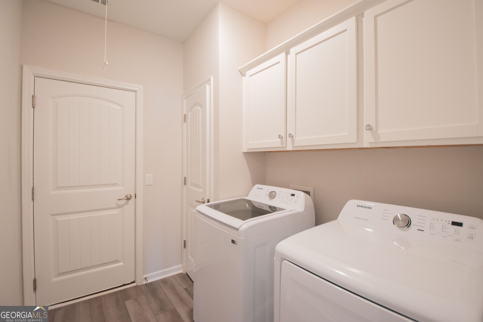 109 Pinehurst Road Kingsland GA 31548