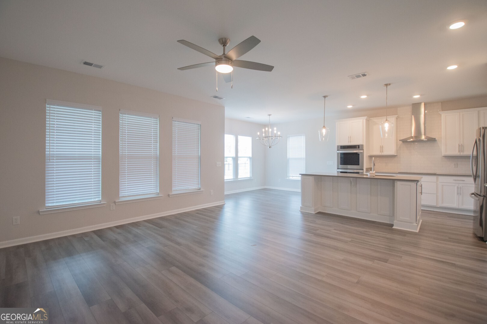109 Pinehurst Road Kingsland GA 31548