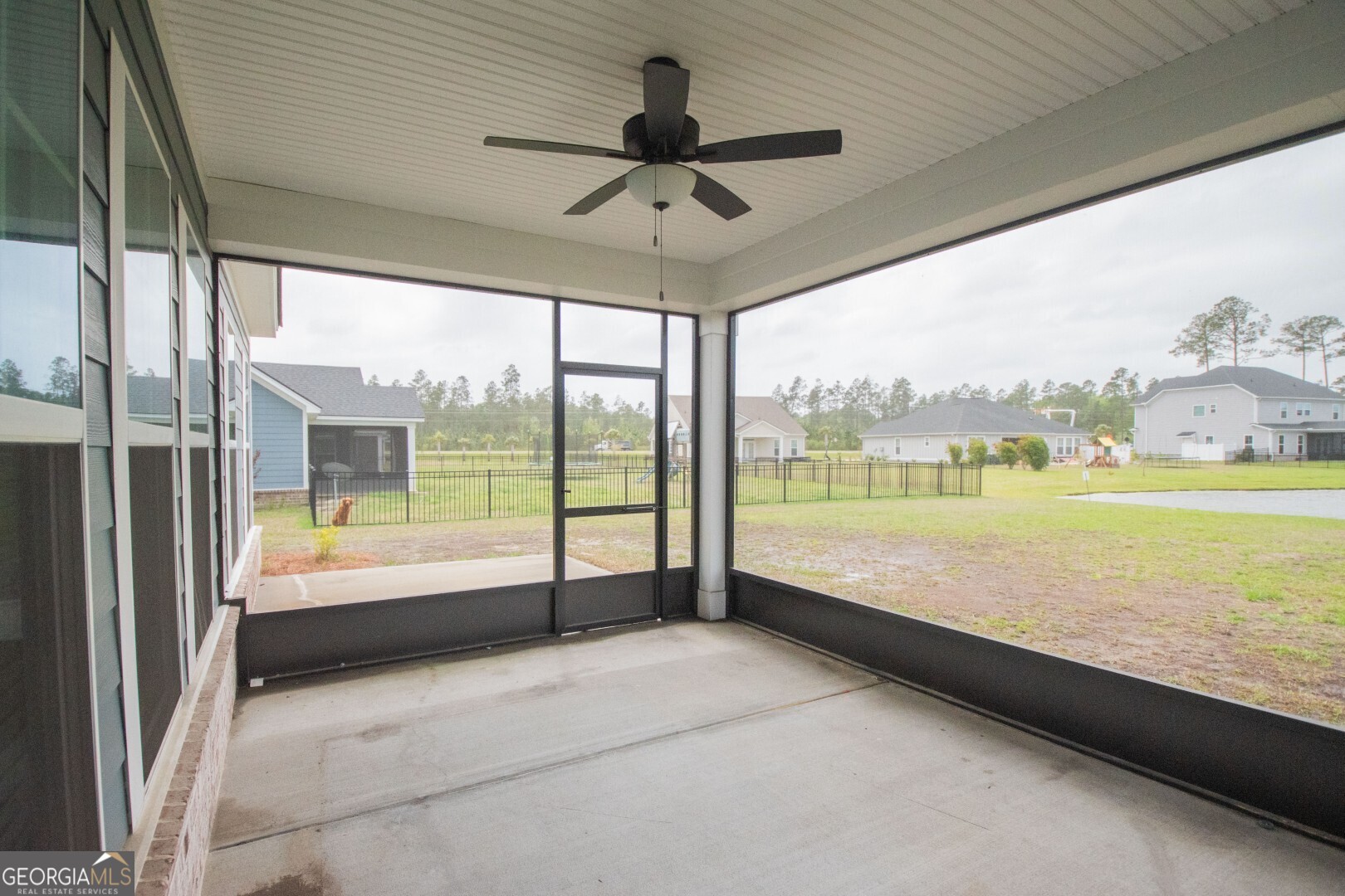 109 Pinehurst Road Kingsland GA 31548