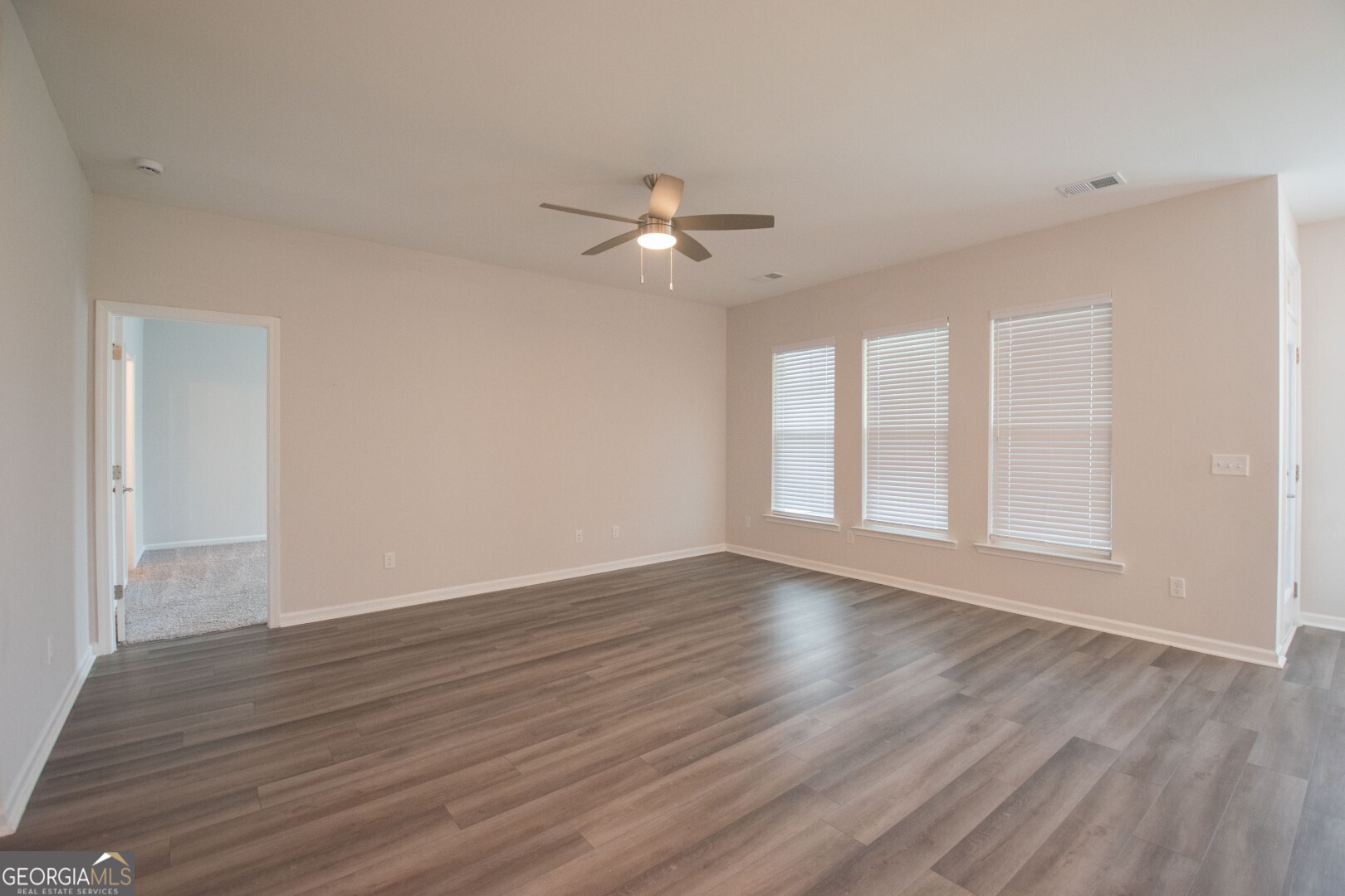 109 Pinehurst Road Kingsland GA 31548