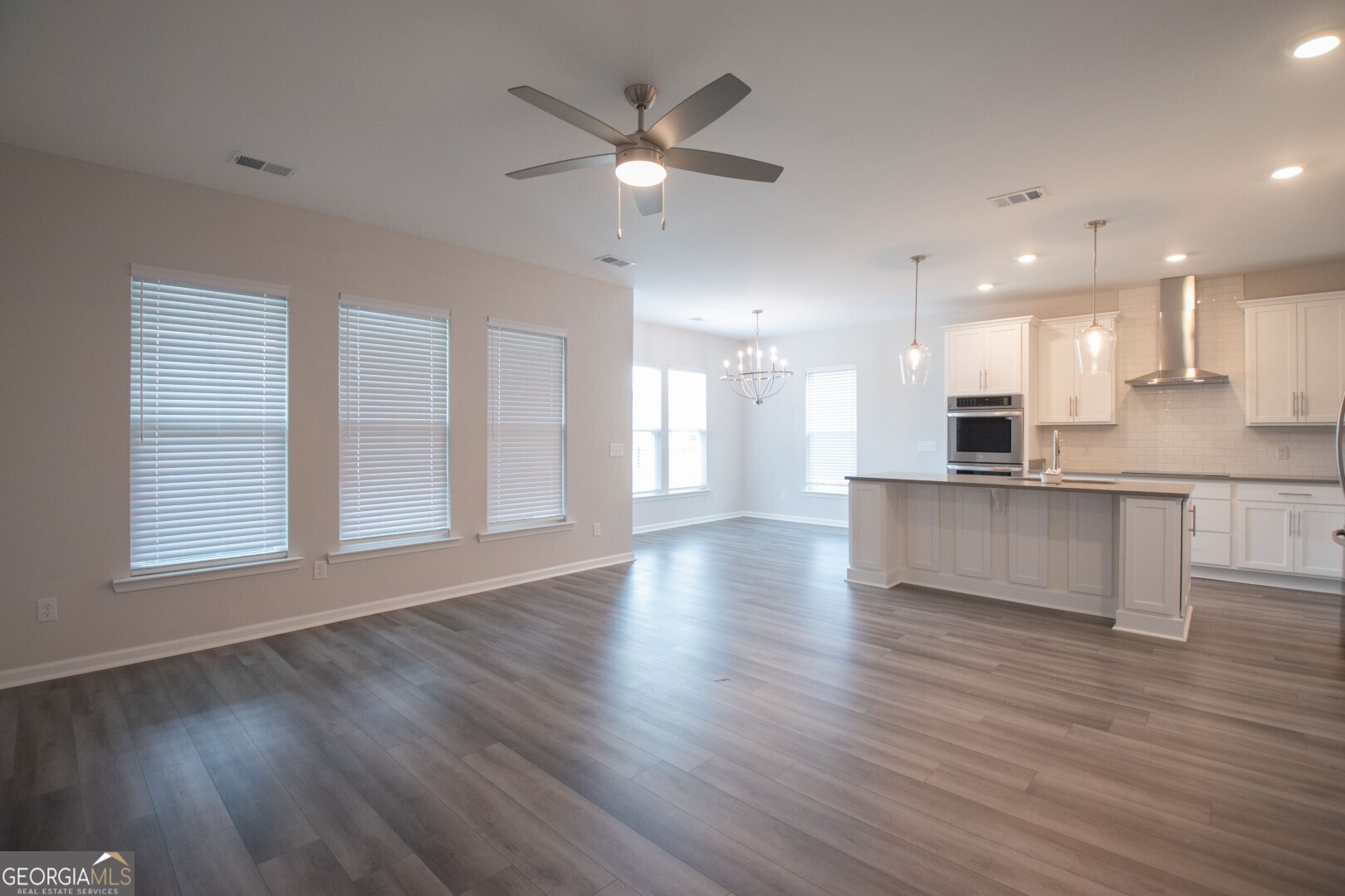 109 Pinehurst Road Kingsland GA 31548