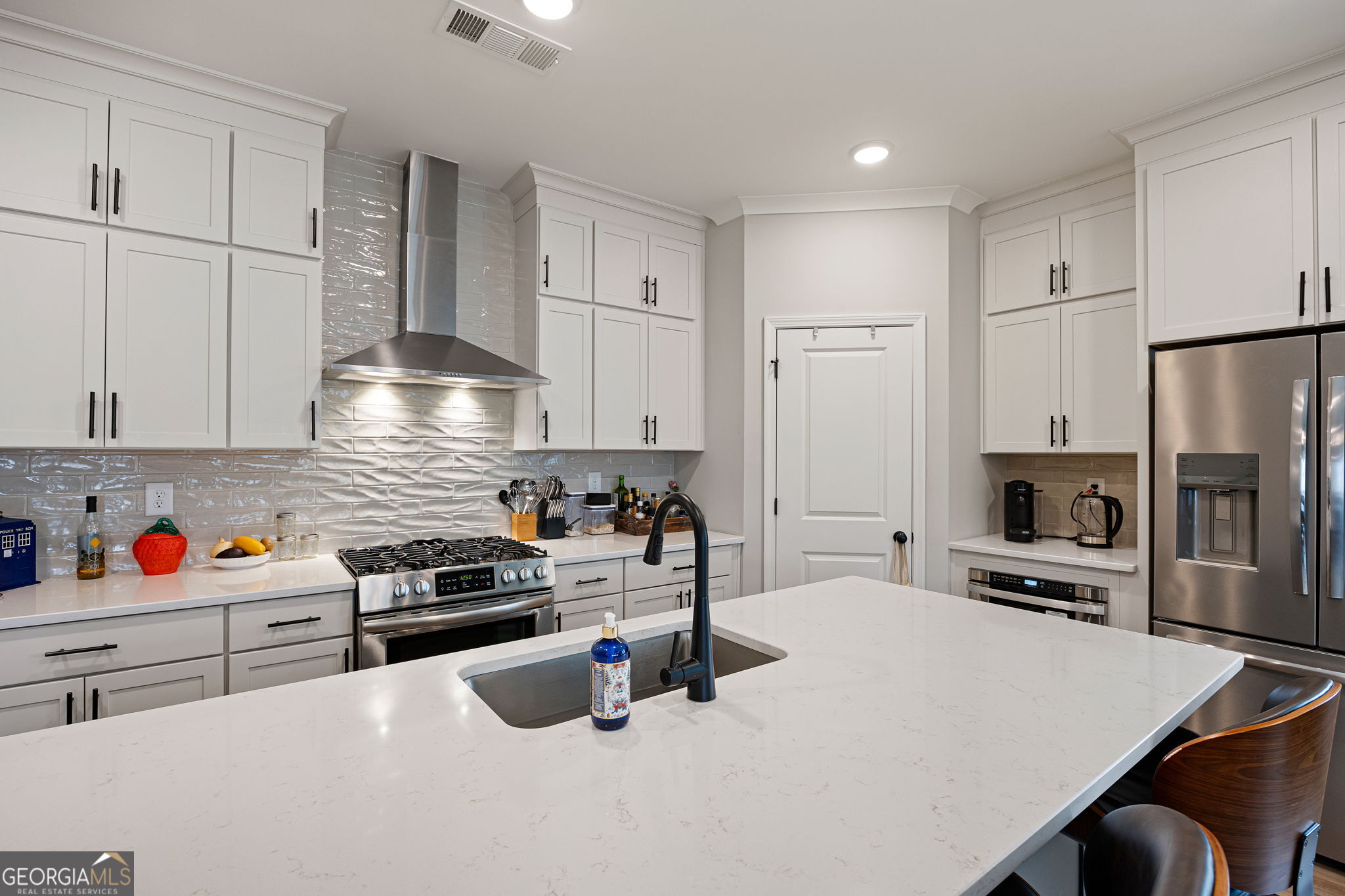 419 Retreat Lane Canton GA 30115