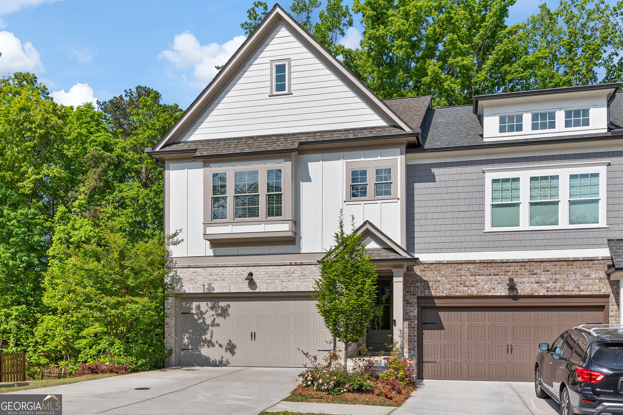 419 Retreat Lane Canton GA 30115