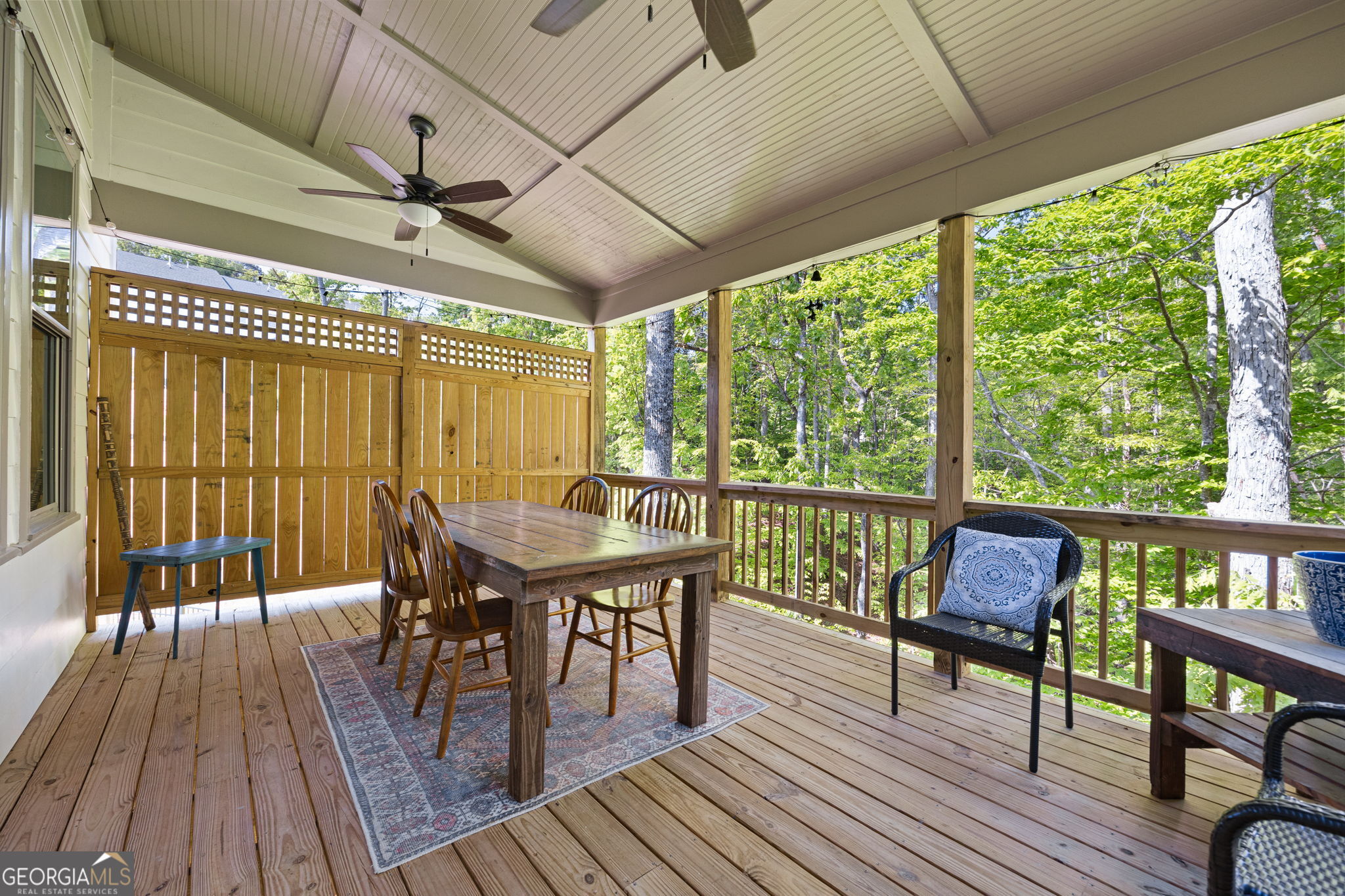 419 Retreat Lane Canton GA 30115