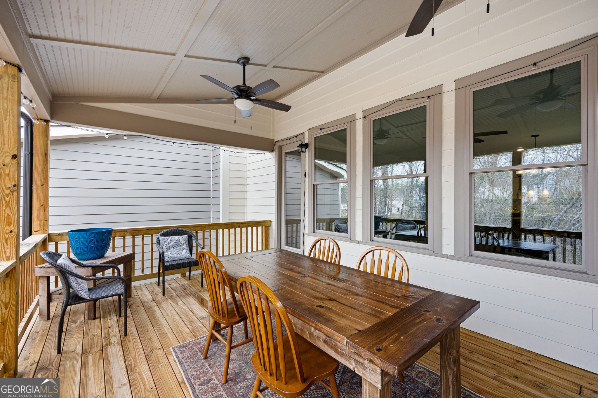 419 Retreat Lane Canton GA 30115