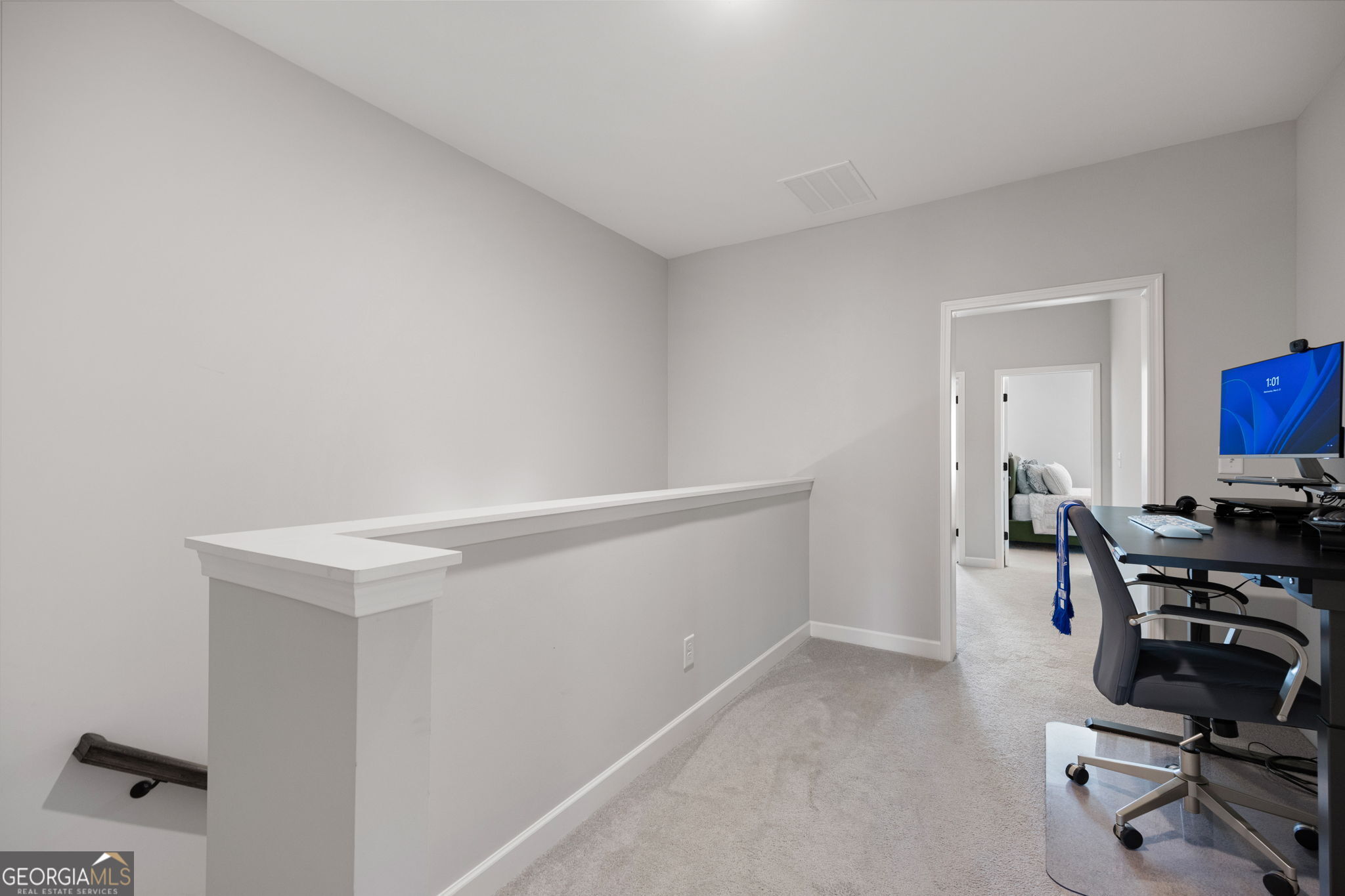 419 Retreat Lane Canton GA 30115