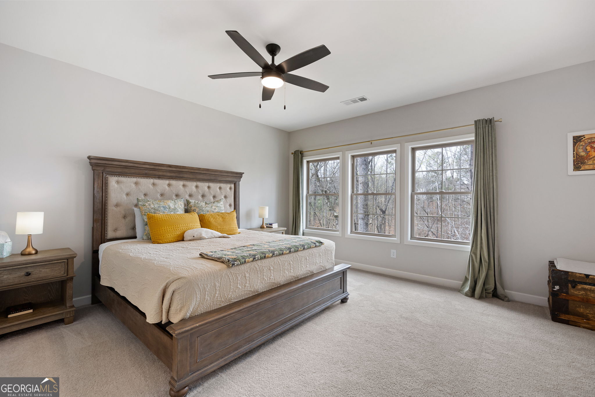 419 Retreat Lane Canton GA 30115