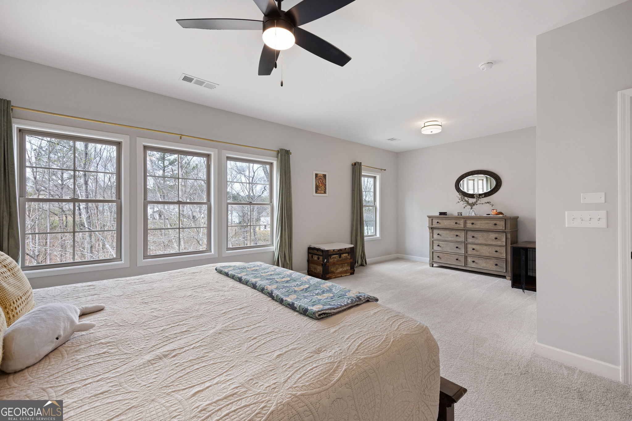 419 Retreat Lane Canton GA 30115