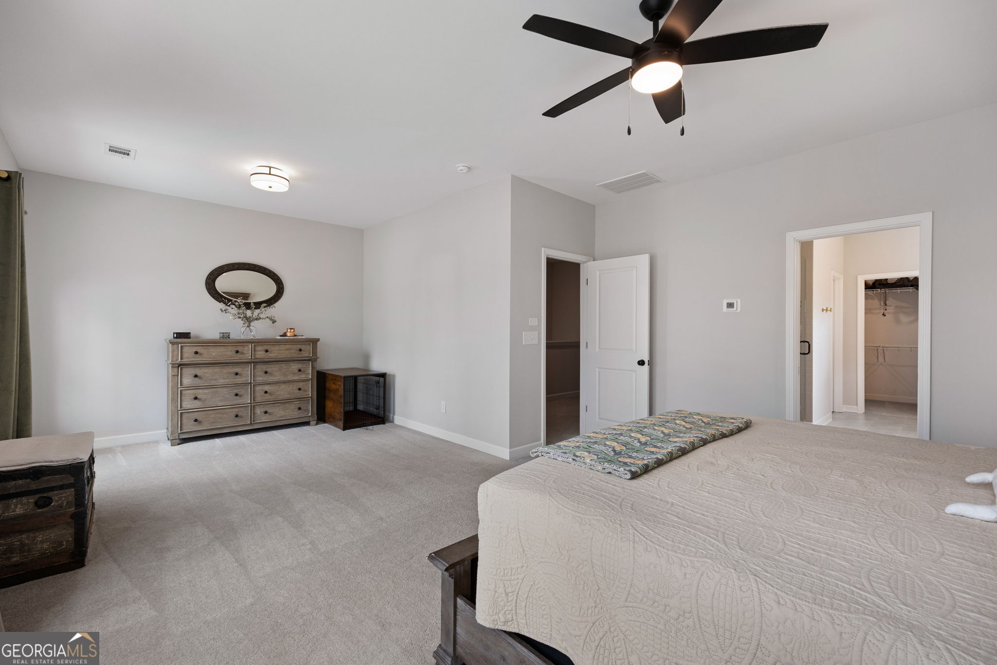 419 Retreat Lane Canton GA 30115