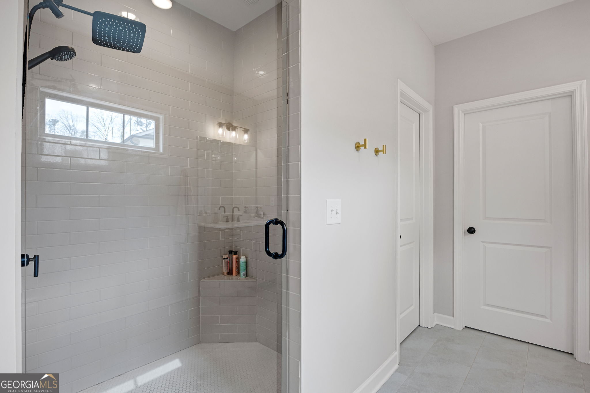 419 Retreat Lane Canton GA 30115
