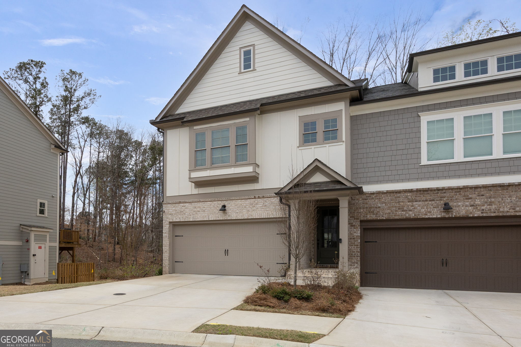 419 Retreat Lane Canton GA 30115
