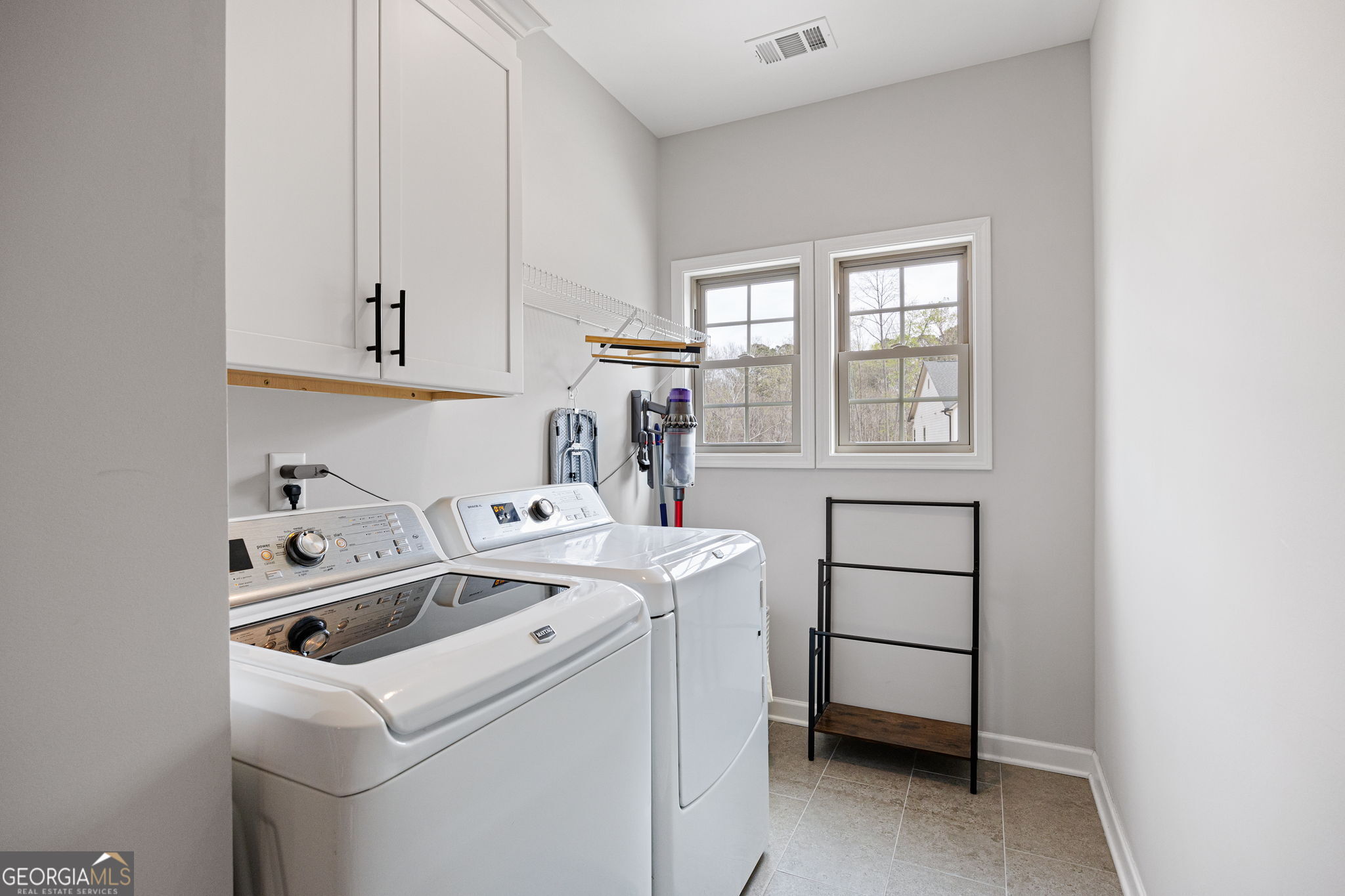 419 Retreat Lane Canton GA 30115
